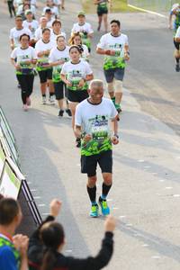 BIB: 1237
                            <button type="button" onclick="openModal(3550463)" class="btn btn-primary btn-sm float-right btn-popup" data-toggle="modal" data-target=".modal-high-quality">
                        <i class="fas fa-shopping-cart"></i> Add to Cart
                    </button>
                                            <button type="button" onclick="isThisMe(3550463, true)" class="btn btn-success btn-sm float-right btn-popup btn-isme hidden" data-toggle="tooltip" data-placement="bottom" title="นี่คือรูปของคุณใช่ไหม คลิกที่นี่เพื่อเอาเข้าอัลบั้ม">
                        <i class="fas fa-plus"></i> Add to album
                    </button>
                    <button type="button" onclick="isThisMe(3550463, false)" class="btn btn-warning btn-sm float-right btn-popup btn-isnotme hidden">
                        <i class="fas fa-ban"></i> Remove from album
                    </button>